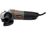 POLIZOR UNGHIULAR 125MM, 900W STHOR 79119