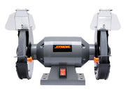 POLIZOR DE BANC 200MM 250W STHOR STHOR 79207