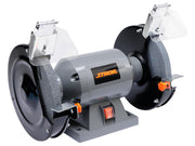 POLIZOR DE BANC 200MM 250W STHOR STHOR 79207