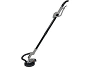 ȘLEFUITOR PENTRU PEREȚI, 600W, 225MM STHOR 79307