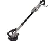 ȘLEFUITOR PENTRU PEREȚI, 600W, 225MM STHOR 79307