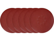 ȘLEFUITOR PENTRU PEREȚI, 600W, 225MM STHOR 79307