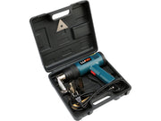 PISTOL AER CALD 2000W + ACCESORII LUND 79318