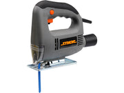 FIERĂSTRĂU PENDULAR 350W, STHOR STHOR 79332