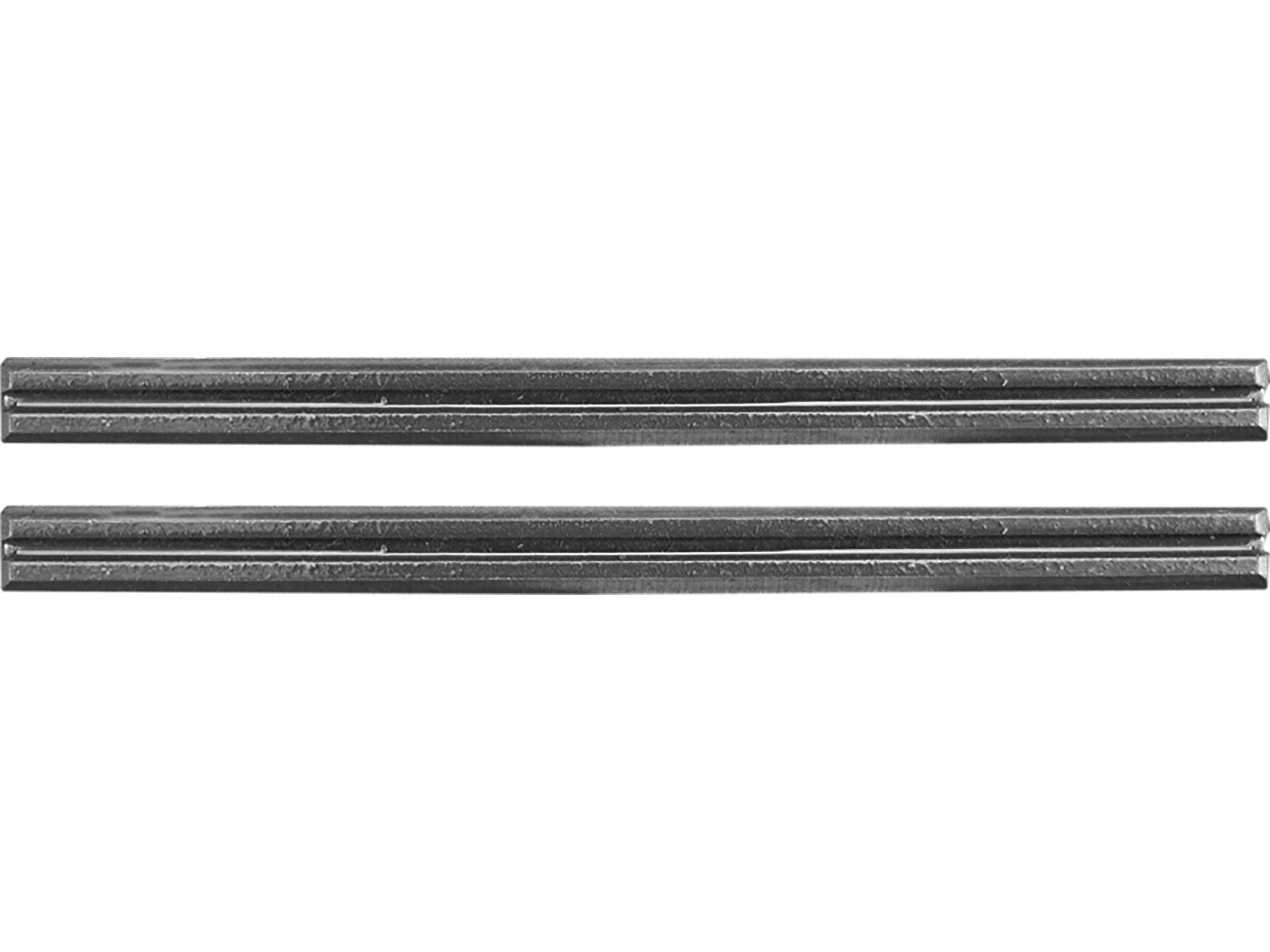 LAME REZERVĂ PENTRU RINDEA ELECTRICĂ STHOR 79346