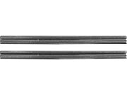 LAME REZERVĂ PENTRU RINDEA ELECTRICĂ STHOR 79346