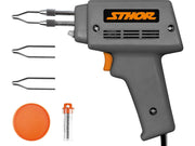 PISTOL LIPIT 100W STHOR STHOR 79354