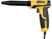 CIOCAN DE LIPIT 40 W VOREL 79358