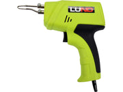 PISTOL DE LIPIT, 100W LUND 79363