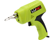 PISTOL DE LIPIT, 100W LUND 79363