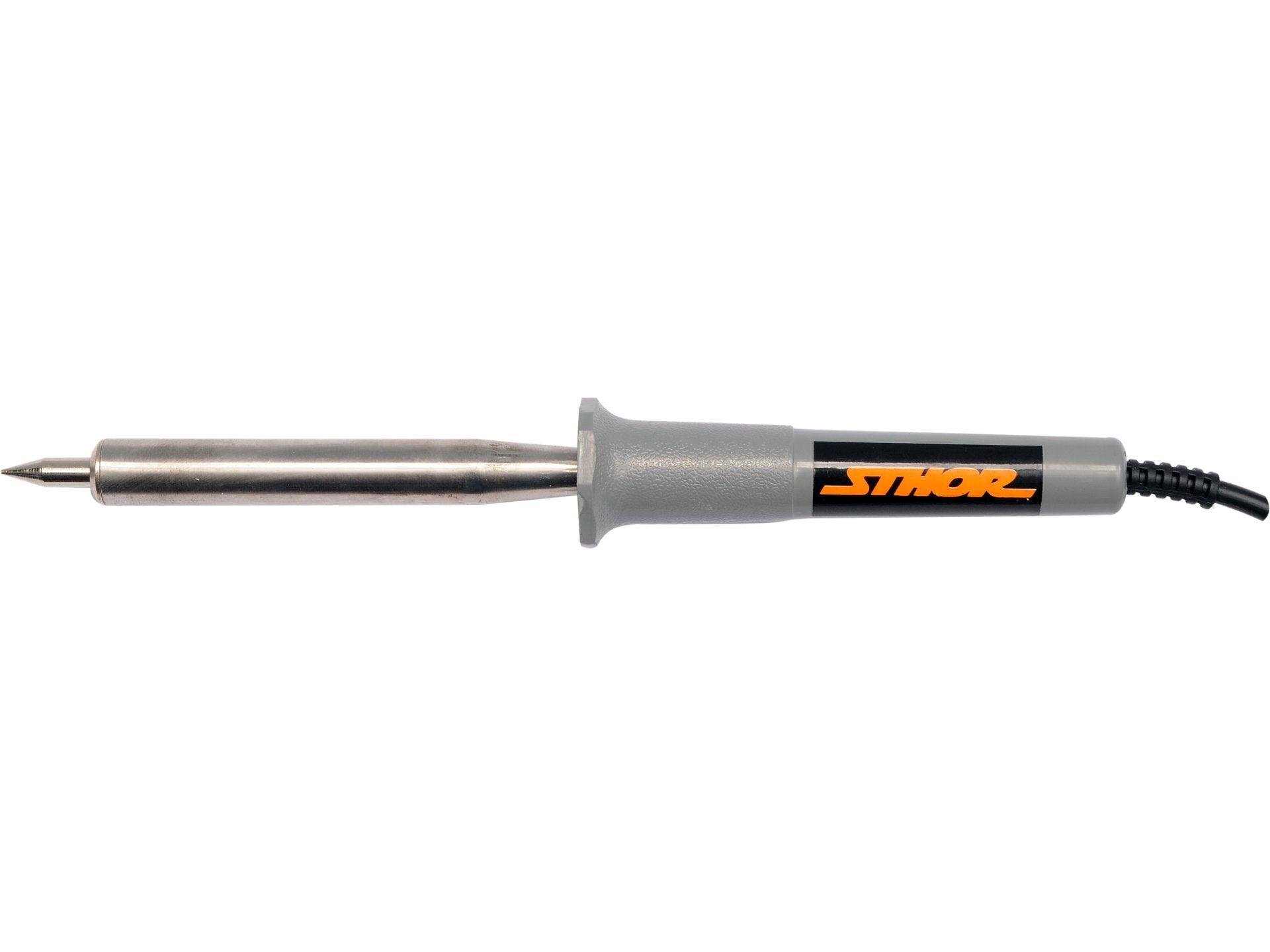 LETCON, 80W STHOR 79368
