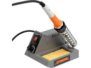 STAȚIE DE LIPIT STHOR STHOR 79376