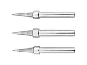 VÂRFURI PENTRU STAȚIE DE LIPIT STHOR STHOR 79377