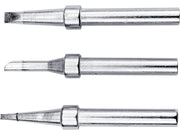 VÂRFURI PENTRU STAȚIE DE LIPIT STHOR STHOR 79378