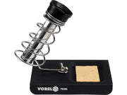 SUPORT PENTRU CIOCAN DE LIPIT VOREL 79386