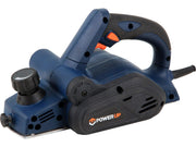 ELECTRIC PLANER POWER UP 79413