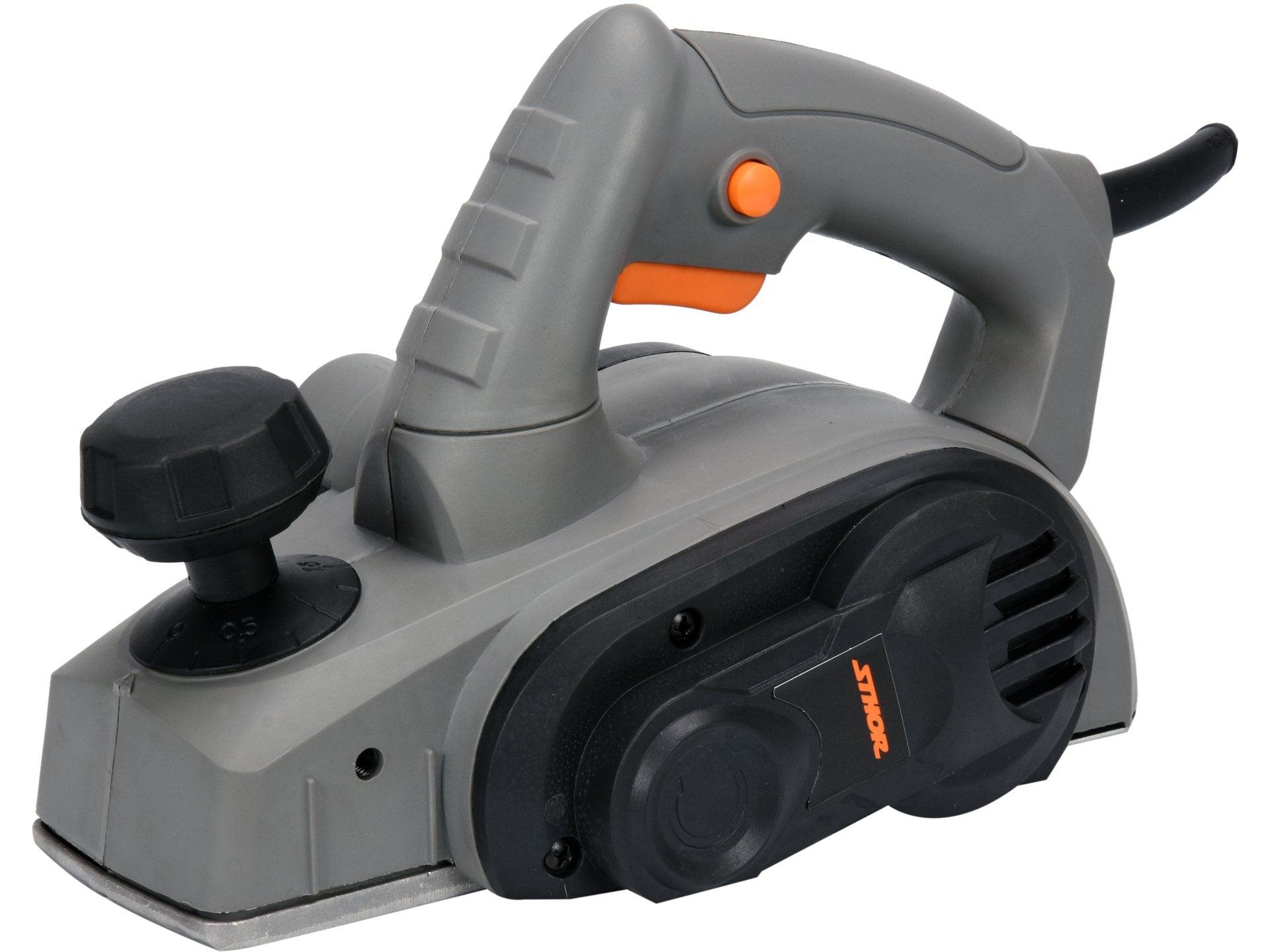 RINDEA ELECTRICĂ STHOR, 600W, 82MM STHOR 79416