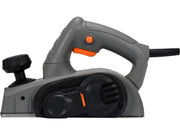 RINDEA ELECTRICĂ STHOR, 600W, 82MM STHOR 79416