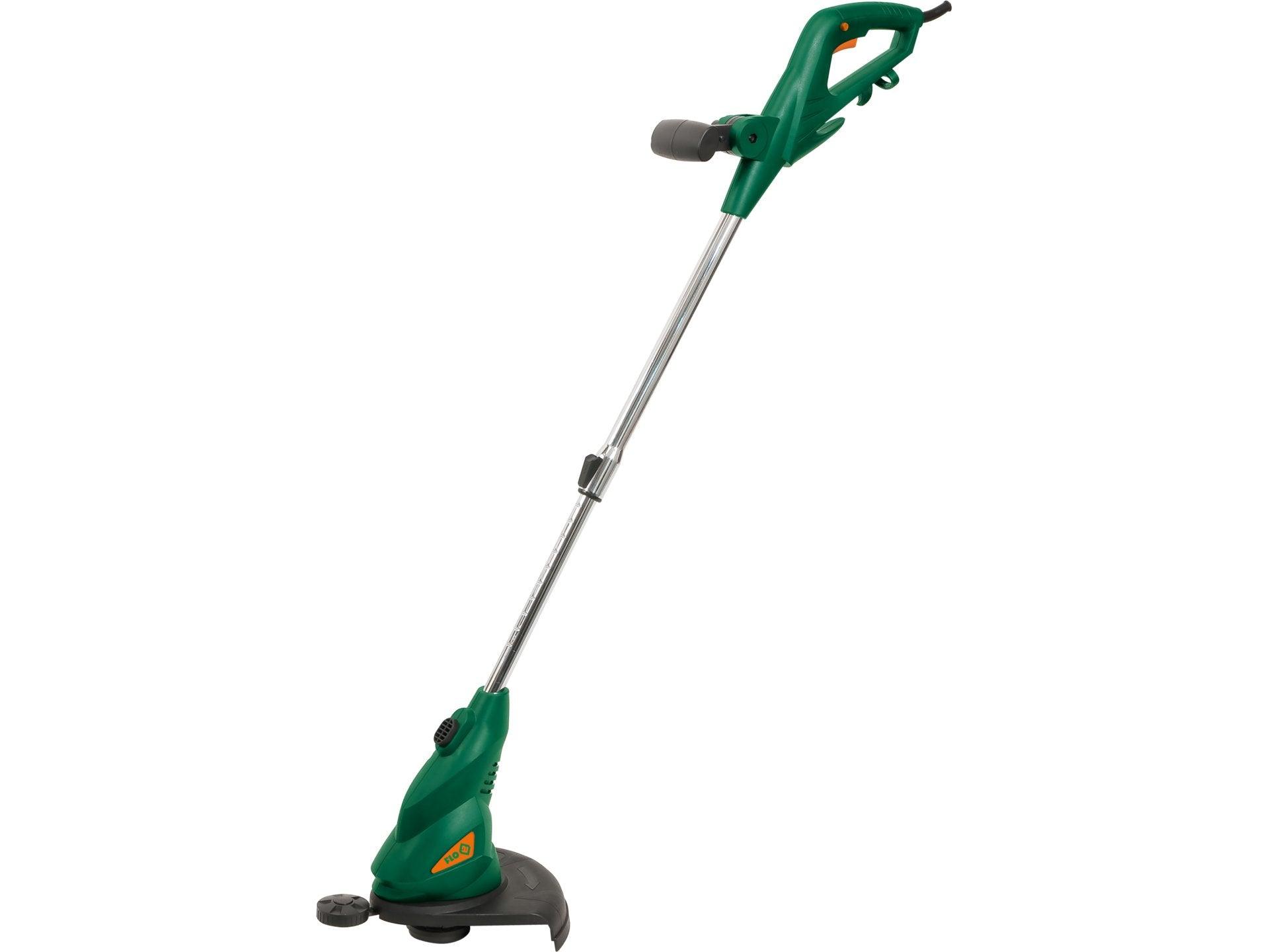 TRIMMER 500W FLO 79467