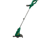 TRIMMER 500W FLO 79467