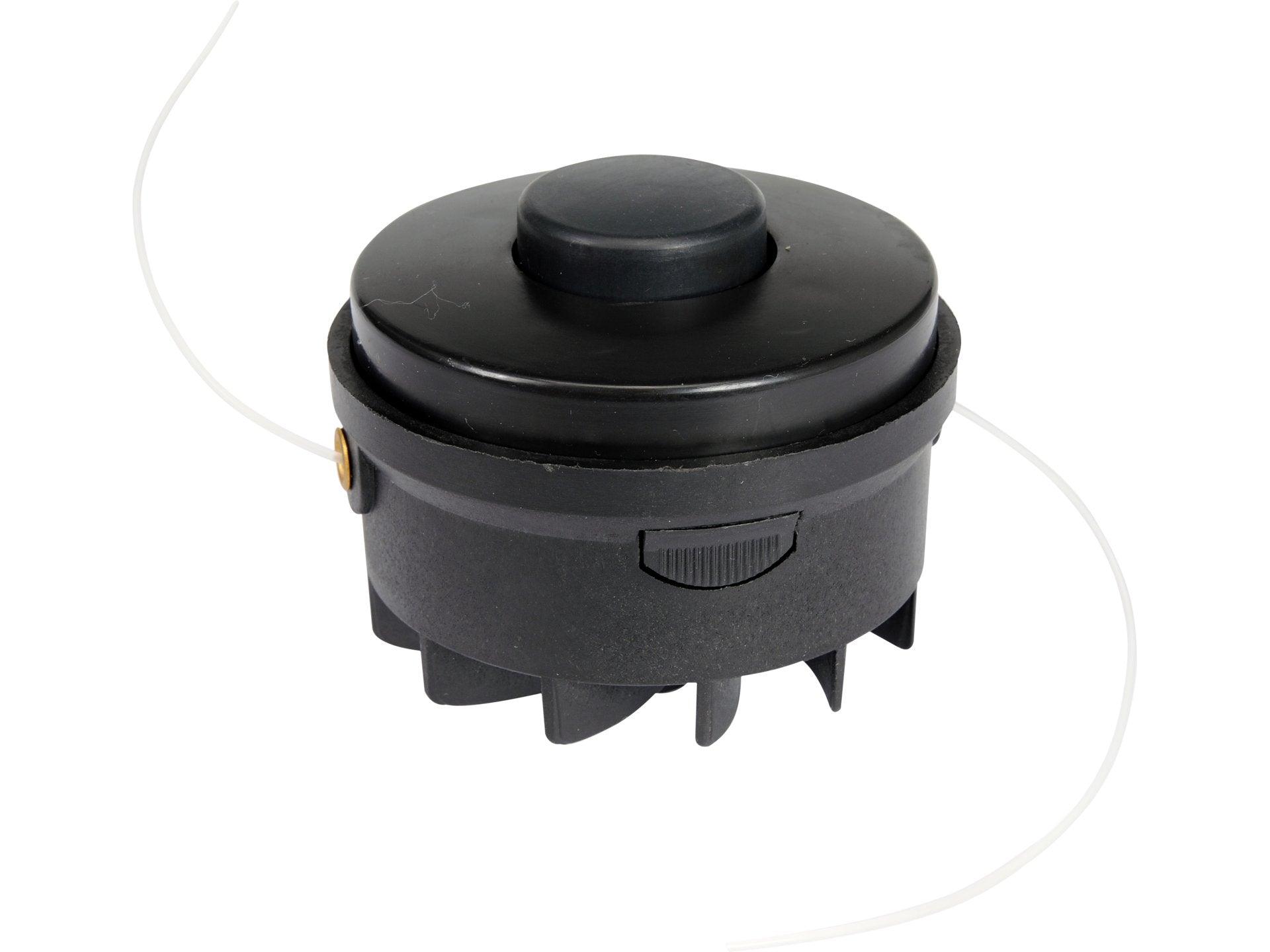 CAP TRIMER 1.2MM (REZERVĂ 79467) FLO 79468