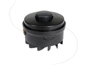 CAP TRIMER 1.2MM (REZERVĂ 79467) FLO 79468