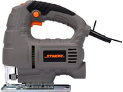 FIERĂSTRĂU PENDULAR, 500W, TIP U STHOR 79473