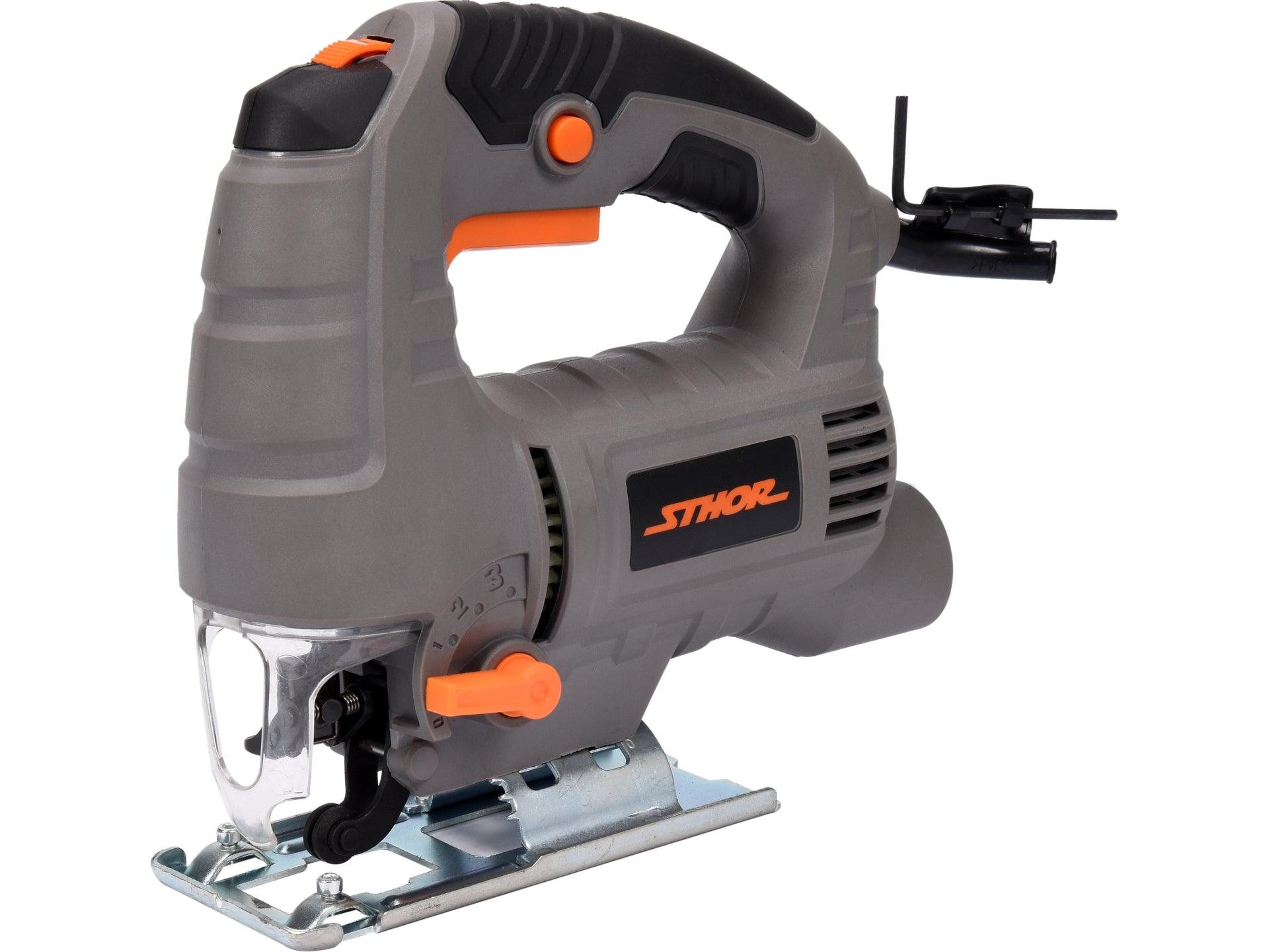 FIERASTRAU PENDULAR,650W STHOR 79474