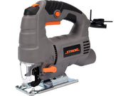 FIERASTRAU PENDULAR,650W STHOR 79474