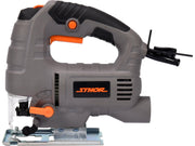 FIERASTRAU PENDULAR,650W STHOR 79474