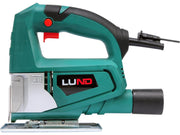 FIERĂSTRĂU PENDULAR LUND 450W LUND 79479