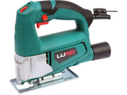 FIERĂSTRĂU PENDULAR LUND 450W LUND 79479