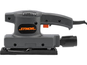 ȘLEFUITOR ''STHOR'' PENTRU LEMN 135W STHOR 79491