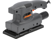 ȘLEFUITOR ''STHOR'' PENTRU LEMN 135W STHOR 79491