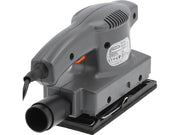 ȘLEFUITOR ''STHOR'' PENTRU LEMN 135W STHOR 79491