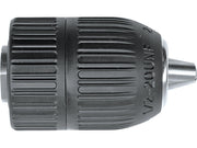 MANDRINĂ CU STRÂNGERE RAPIDĂ 1/2'',2-13MM VOREL 79580