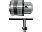 MANDRINĂ CU CHEIE 1/2'', 1.5-10MM VOREL 79620