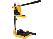 SUPORT MAȘINĂ DE GĂURIT VOREL 79639