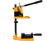 SUPORT MAȘINĂ DE GĂURIT VOREL 79639