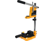 SUPORT MAȘINĂ DE GĂURIT VOREL 79639