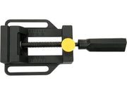 SUPORT MAȘINĂ DE GĂURIT VOREL 79639