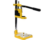 SUPORT MAȘINĂ DE GĂURIT 400MM VOREL 79640