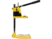 SUPORT MAȘINĂ DE GĂURIT 400MM VOREL 79640