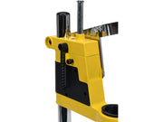 SUPORT MAȘINĂ DE GĂURIT 400MM VOREL 79640