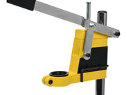 SUPORT MAȘINĂ DE GĂURIT 400MM VOREL 79640