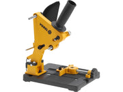 SUPORT PENTRU POLIZOR UNGHIULAR VOREL 79641