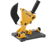 SUPORT PENTRU POLIZOR UNGHIULAR VOREL 79641