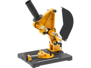 SUPORT PENTRU POLIZOR UNGHIULAR VOREL 79641