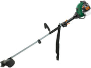 MASINA DE TUNS IARBA PE GAZ /FLO/ FLO 79742