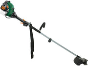 MASINA DE TUNS IARBA PE GAZ /FLO/ FLO 79742